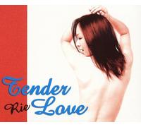 Rie - Tender Love