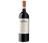 Riecine Chianti Classico DOCG Riserva 2022 0,75 ℓ