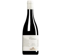 Riecine di Riecine Rosso Toscana IGT 2021 (BIO) 0,75 l