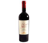 Riecine La Gioia Toscana IGT 2020 0,75 ℓ