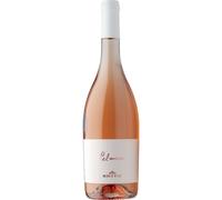 Riecine Palmina Rosato Igt Toscana