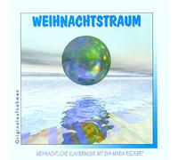 Rieckert,Eva-Maria - Weihnachtstraum