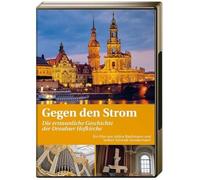 Rieckmann, A: Gegen den Strom/DVD