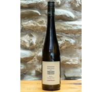 Ried Loibenberg 2024 Riesling Federspiel Domane Wachau Durnstein 75 ustria