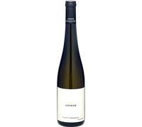 Ried Steinmassl Riesling 1.ötw 2022 - Weingut Loimer Kamptal