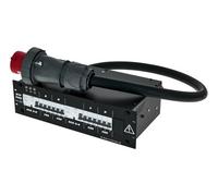 RiedConn Power Distr. STV125/040-0/1,5k