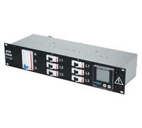 RiedConn Power Distr. STV16-PAM 212
