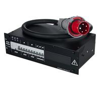RiedConn Power Distr. STV63/020-3/1,5k