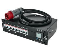 RiedConn STV32/002-6T1/RCBO/2K/M