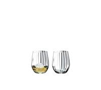 RIEDEL 0515/05, Cristallo fine., Trasparente, 12 Ounces