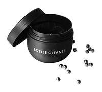 Riedel 1-3/4-Inch Bottle Cleaner Beads (Japan Import)