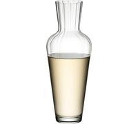 Riedel Decanter grande adatto al vino