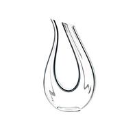 Riedel 1756/00 - Decanter Amadeo FATTO A MANO 1,5 litri