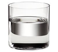 Riedel Riedel O Water 2er Set