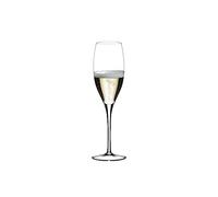 Riedel 4400/28 Sommeliers Vintage Champagne Glass [Kitchen] (Japan Import)