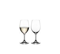 Riedel 6408/05, Ouverture 2 Calici da vino bianco