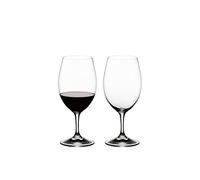 Riedel 6408/90 Ouverture Magnum 2 Bicchieri