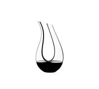 Riedel Amadeo-Decanter, Colore: Nero