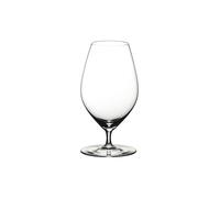RIEDEL Bicchiere da birra set da 2 VERITAS 435ml trasparente