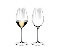 RIEDEL Performance Calice Vino Bianco Set 2 Pezzi Sauvignon Blanc 440ml Cristall