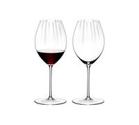 RIEDEL - Bicchiere da vino Performance Shiraz
