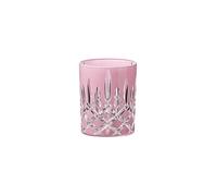RIEDEL Bicchiere LAUDON Rosa 295ml rosa