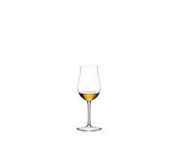 Riedel Bicchiere per Cognac, Pregiato, 160 ml, 4400/71
