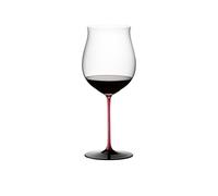 Riedel Black Series Burgundy Grand Cru 4100-16R