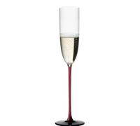 Riedel Black Series Collector's Edition Sparkling Wine 4100/08R