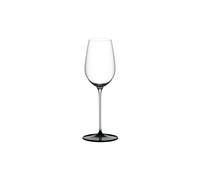 RIEDEL Black Tie Riesling