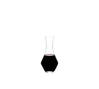 Riedel Cabernet Decanter, Clear, Taglia Unica