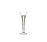 Riedel, Calice da Champagne