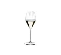 Riedel - Calice Performance Champagne
