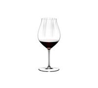 Riedel - Calice Performance Pinot Noir