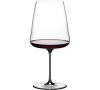 Riedel - Calice Winewings Cabernet Sauvignon
