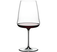 Riedel - Calice Winewings Cabernet Sauvignon