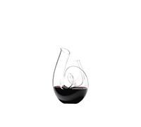 RIEDEL Curly Decanter