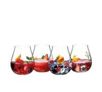 Riedel Gin Tonic Set 4 Tumbler