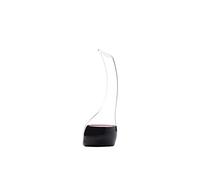 RIEDEL Cornetto Decanter, Cristallo, Neutro, Taglia Unica