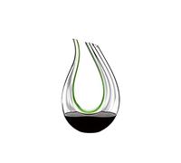 Riedel Decanter Amadeo Performance Decanter in vetro vetro, 1,5 l