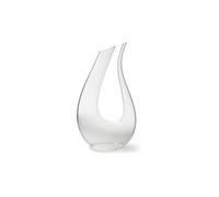 RIEDEL Amadeo Decanter 1500ml Cristallo Fatto a Mano 1756/13