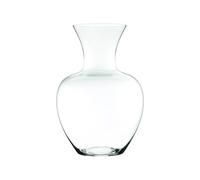 Riedel Decanter Apple NY