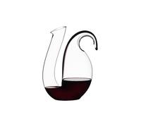 RIEDEL Decanter Ayam trasparente