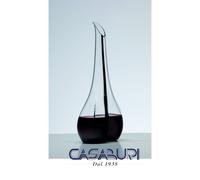 Riedel Decanter Black Tie Smile Chiaro 2009-01