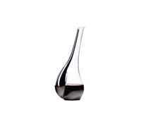 RIEDEL Decanter Black Tie Touch trasparente