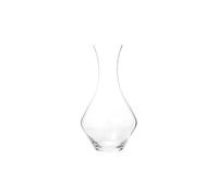 RIEDEL Decanter Cabernet trasparente