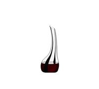 RIEDEL Decanter Cornetto Onyx 1977/13ON