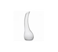 RIEDEL Decanter Cornetto Single trasparente