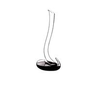 Riedel, Decanter Eva