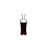 Riedel Decanter fatto a mano Medoc